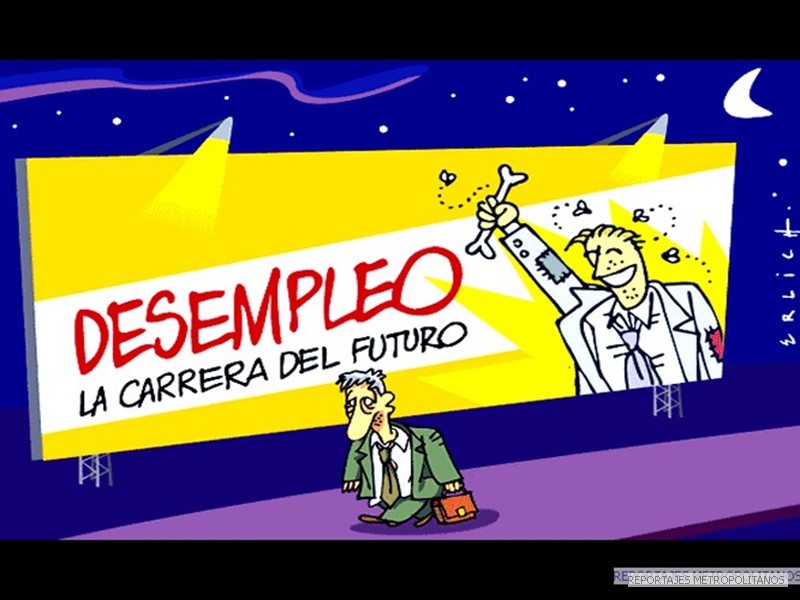 PENSION UNIVERSAL Y SEGURO DEL DESEMPLEO PASAN A REVISION AL SENADO