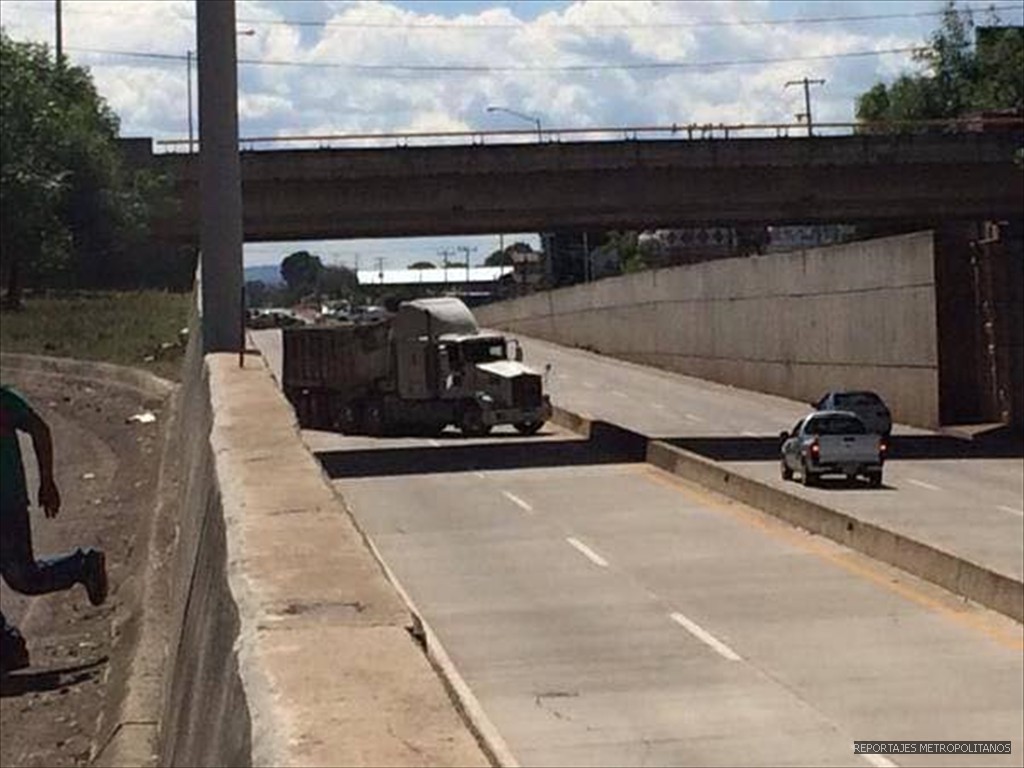 NARCOBLOQUEOS EN JALISCO