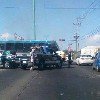 NARCOBLOQUEOS EN JALISCO