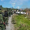 NARCOBLOQUEOS EN JALISCO