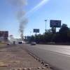 NARCOBLOQUEOS EN JALISCO