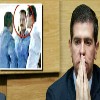 
PEÑA NIETO RETIRA A SU COMISIONADO EN EL CONFLICTIVO MICHOACAN