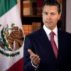 2014 FUE UN AÑO DOLOROSO, RECONOCE PEÑA NIETO