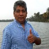 En una semana tres periodistas fueron asesinados en Mexico