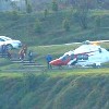 KORENFELD RENUNCIA A LA CONAGUA TRAS ESCANDALO POR USO DE HELICPTERO