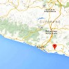 ENCUENTRAN OTRA FOSA EN GUERRERO CON 17 CUERPOS