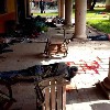 ENFRENTAMIENTO EN TANHUATO RECUERDA MASACRE DE TLATLAYA