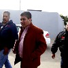 POR NEXOS CON EL NARCO Y ENRIQUECIMIENTO ILICITO DETIENEN A DOS ALCALDES