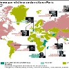 PRESERVAR EL PLANETA: META DE LA COP21