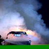 TRIFULCA EN ESTADIO DE FUTBOL EN EGIPTO: MUEREN 22