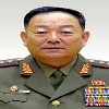 COREA DEL NORTE EJECUTA A MINISTRO DE DEFENSA