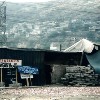 LA VENTA IRREGULAR DEFORESTO LA SIERRA DE GUADALUPE