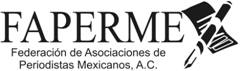 logo fapermex curvas