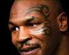 http://www.popularpersons.org/pic.php?n=mike-tyson/&b=Mike-Tyson/