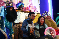 Feria Reyes Magos2.jpg