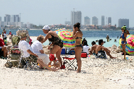 Playa Cancun Turismo3.jpg