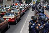 Manisfestación Taxistas-6.jpg