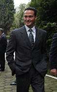Alfredo Harp Calderoni-2.jpg