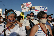 Marcha10.jpg