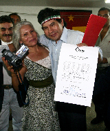 Celebracion Juanito-2.jpg