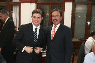 Comida Festejo Rodrigo Medina-3.jpg