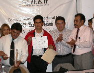 Marco Antonio Calzada-1.jpg