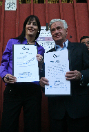 Sodi Constancia Mayoria3.jpg