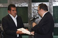 Constancia Cuajimalpa.jpg