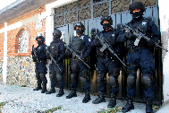 Seguridad1.jpg