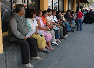 manifestacion Palacio Municipal Ecatepec2.jpg