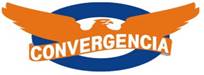 logo-convergencia-370x2703