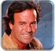 Julio Iglesias.jpg