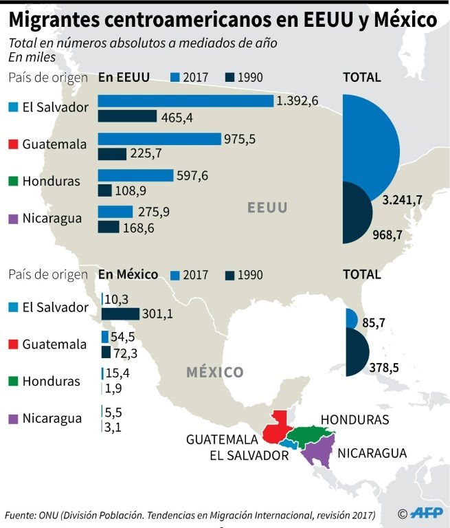 https://www.afp.com/sites/default/files/nfs/diff-intra/espanol/edicion-conjunta/mundo/af59e1a4abc1fba3e8430c6adc5af6c4cfa9e854.jpg