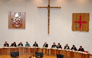 Conferencia Episcopado-4.jpg