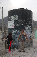 Proselitismo PRI Ecatepec Agua1.jpg