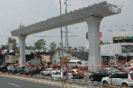 Viaducto elevado naucalpan-1.jpg