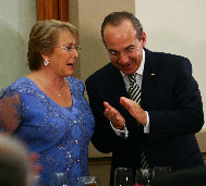 Bachelet Calderon Cena Alcazar-8.jpg