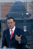Planta de bombeo 'El Rosario'-6.jpg