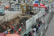 Obras Terminal Metro Linea B Ecatepec3.jpg