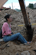 Protesta Bloqueo Construccion2.jpg