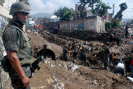 Ejercito inundacion Ixtapaluca-10.jpg