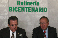 Pemex Conferencia Refineria-5.jpg