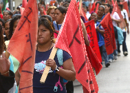 Marcha Pasta de Conchos-3.jpg