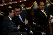 3er Informe Marcelo-10.jpg