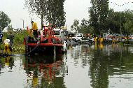 Inundación periférico oriente 5.jpg