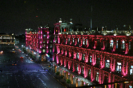 zocalo-iluminacion 01.jpg