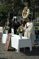 Conmemoracion San Juanico-3.jpg