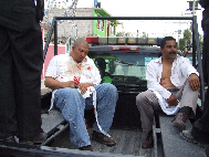 Otumba Judiciales-9.jpg