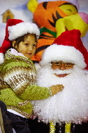 Santas Alameda6.jpg