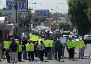 Bloqueo trabajadores-1.jpg